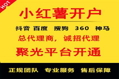 某知名品牌SEM广告投放的创意与执行